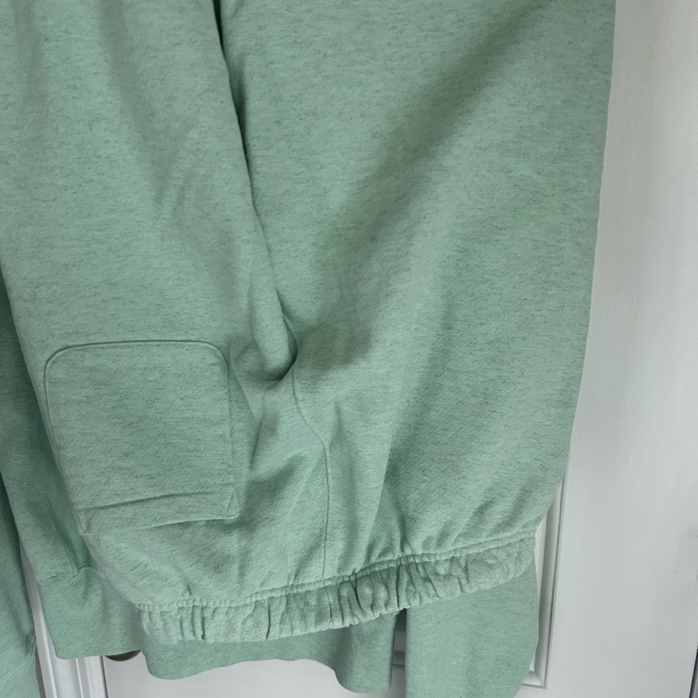 💕 Champion Set 💕 - Picture 6 of 7